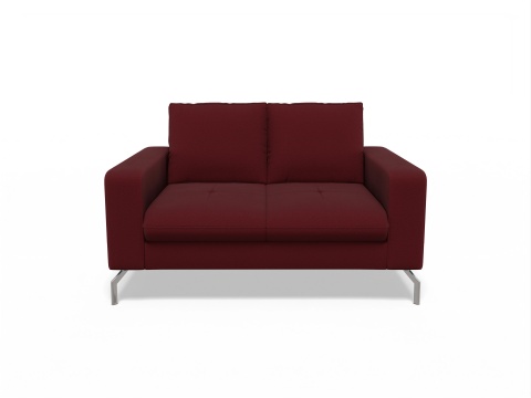2-Sitzer Sofa